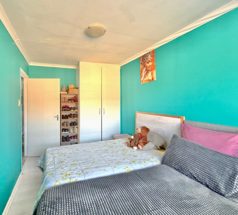 3 Bedroom Property for Sale in Kabega Park Eastern Cape
